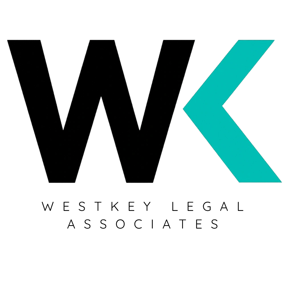 WestKey Legal Associates Ltd